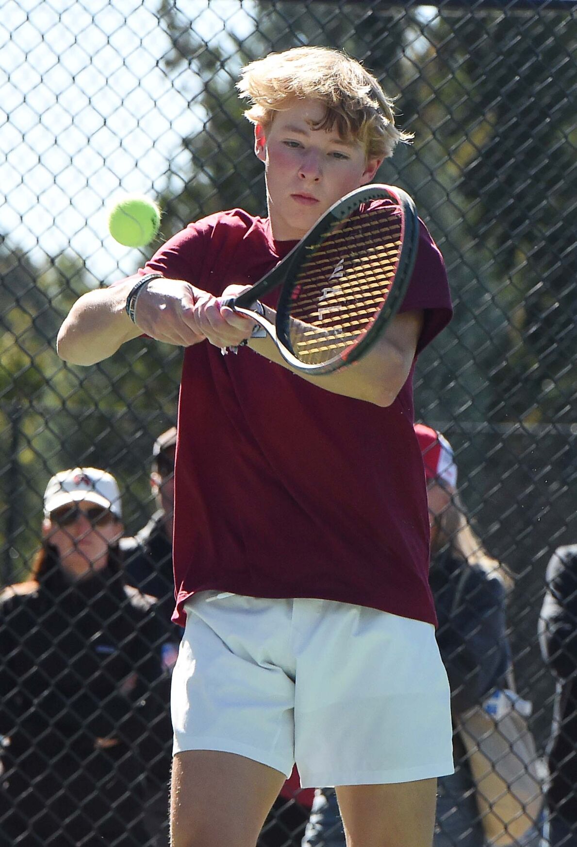 101621-s-tennis 20.JPG